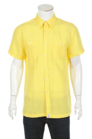 Риза RALPH LAUREN - Mania Риза RALPH LAUREN