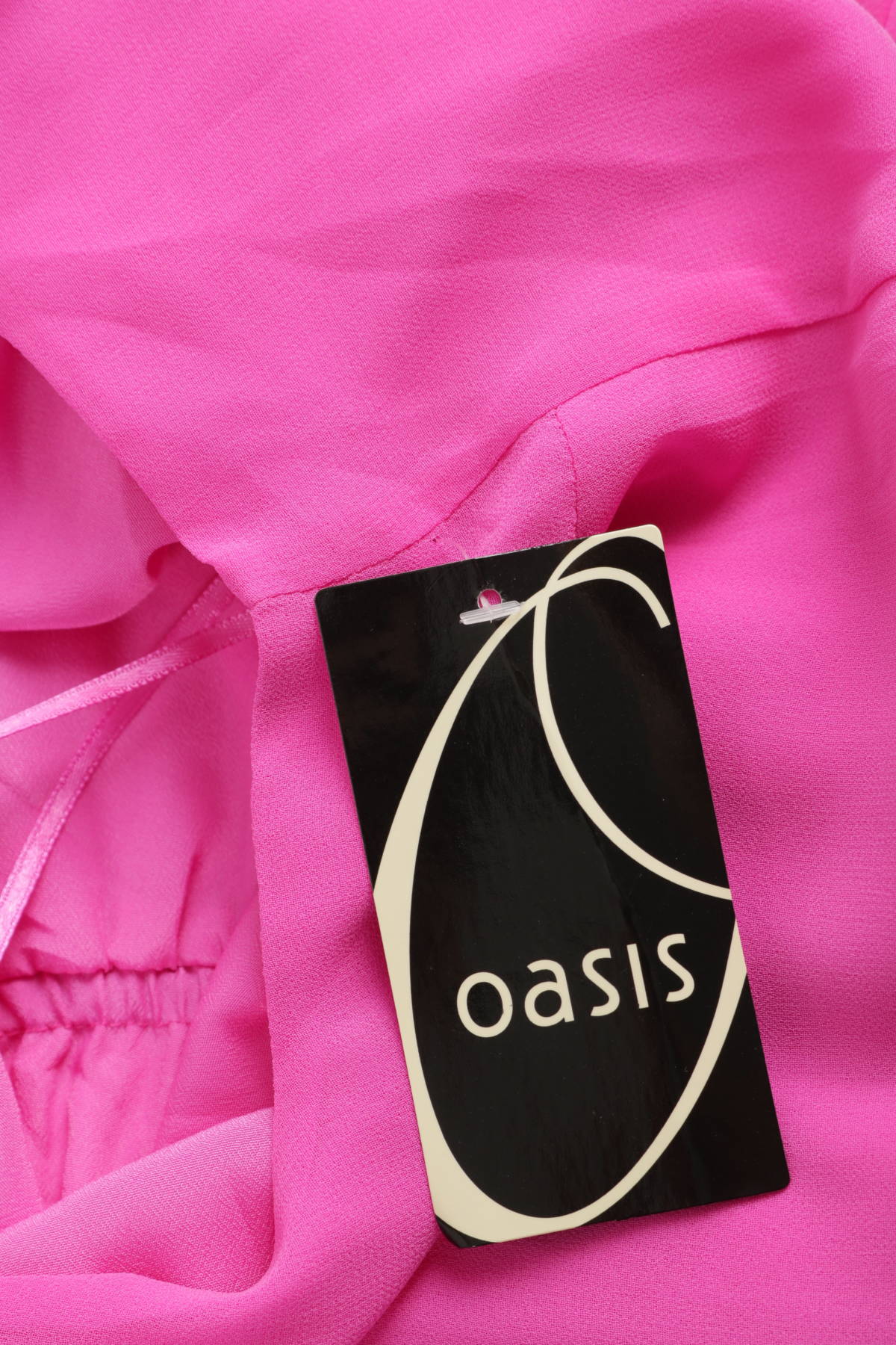 Парти рокля OASIS3