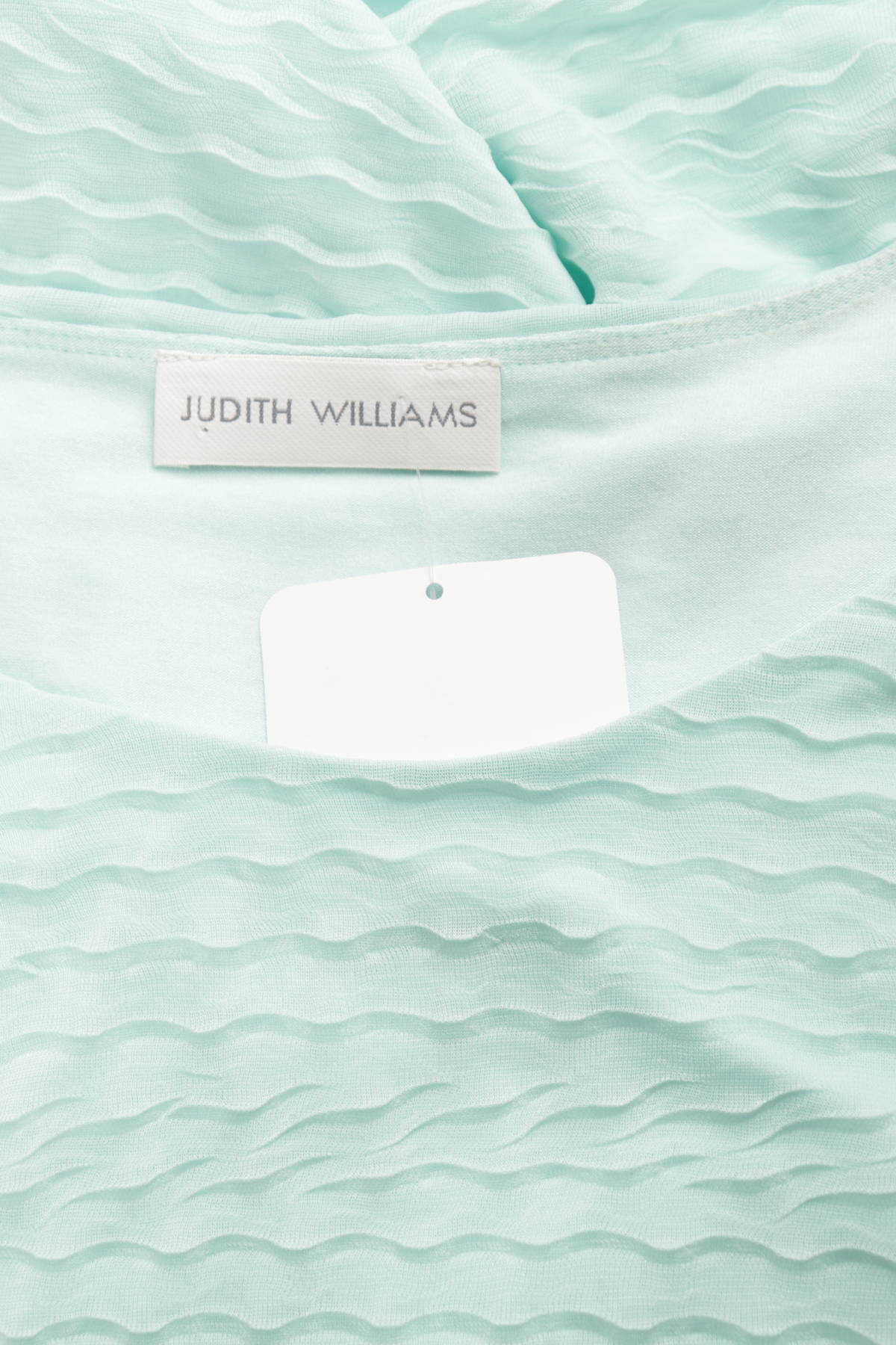 Блуза JUDITH WILLIAMS3