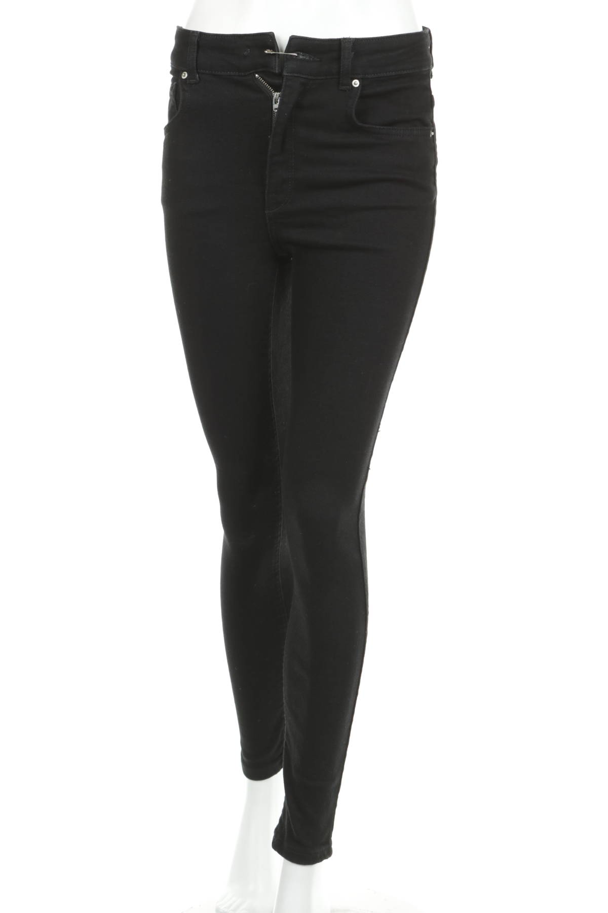 Дънки GINA TRICOT1 - Mania Дънки GINA TRICOT1