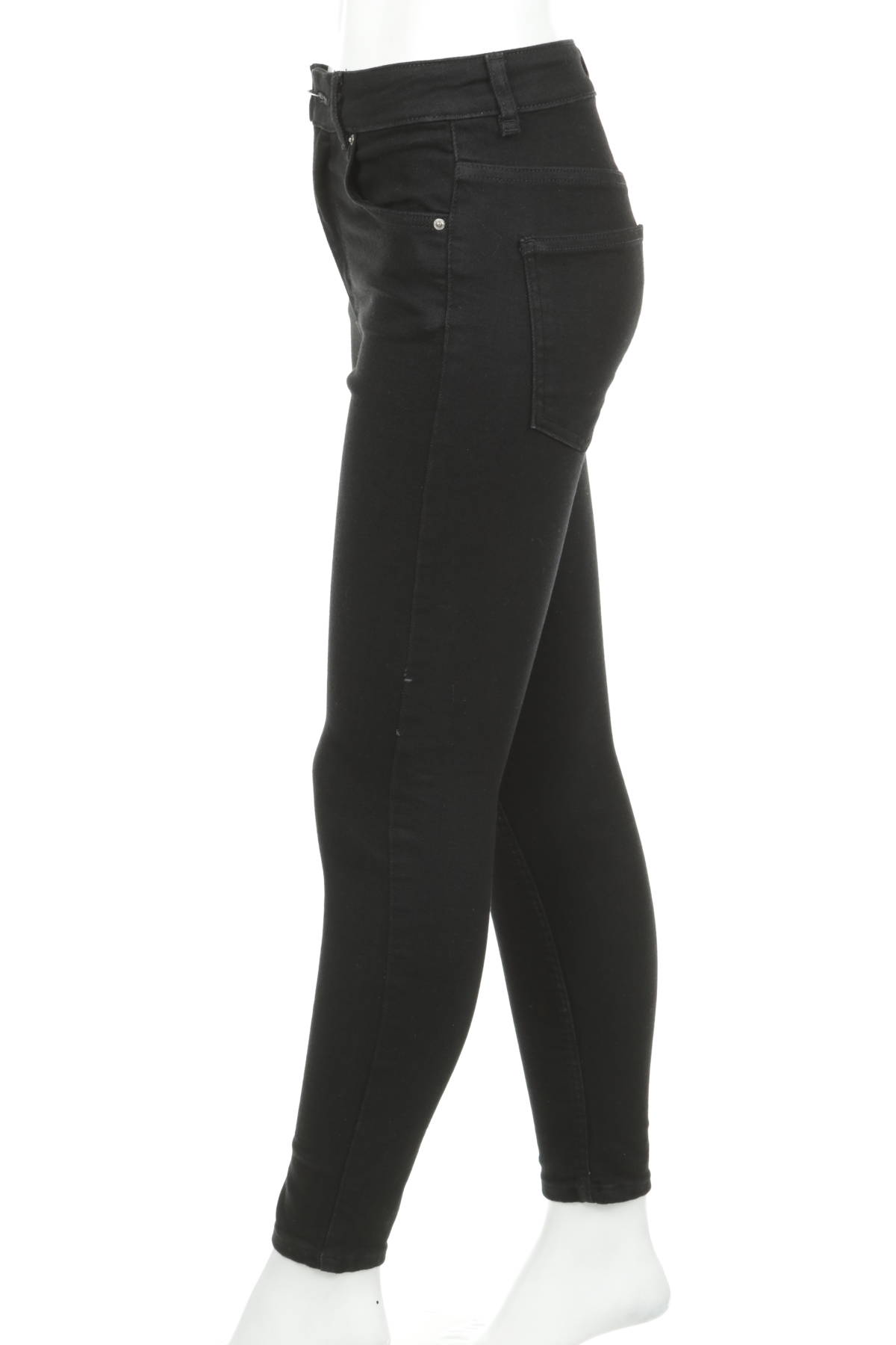 Дънки GINA TRICOT3 - Mania Дънки GINA TRICOT3