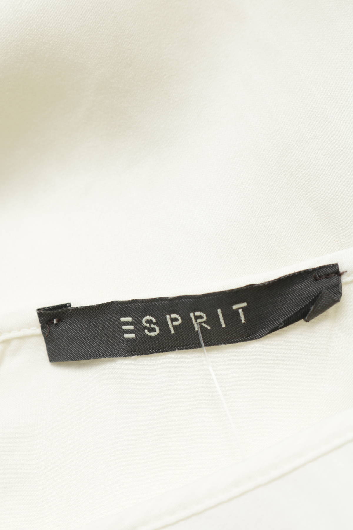 Блуза ESPRIT3