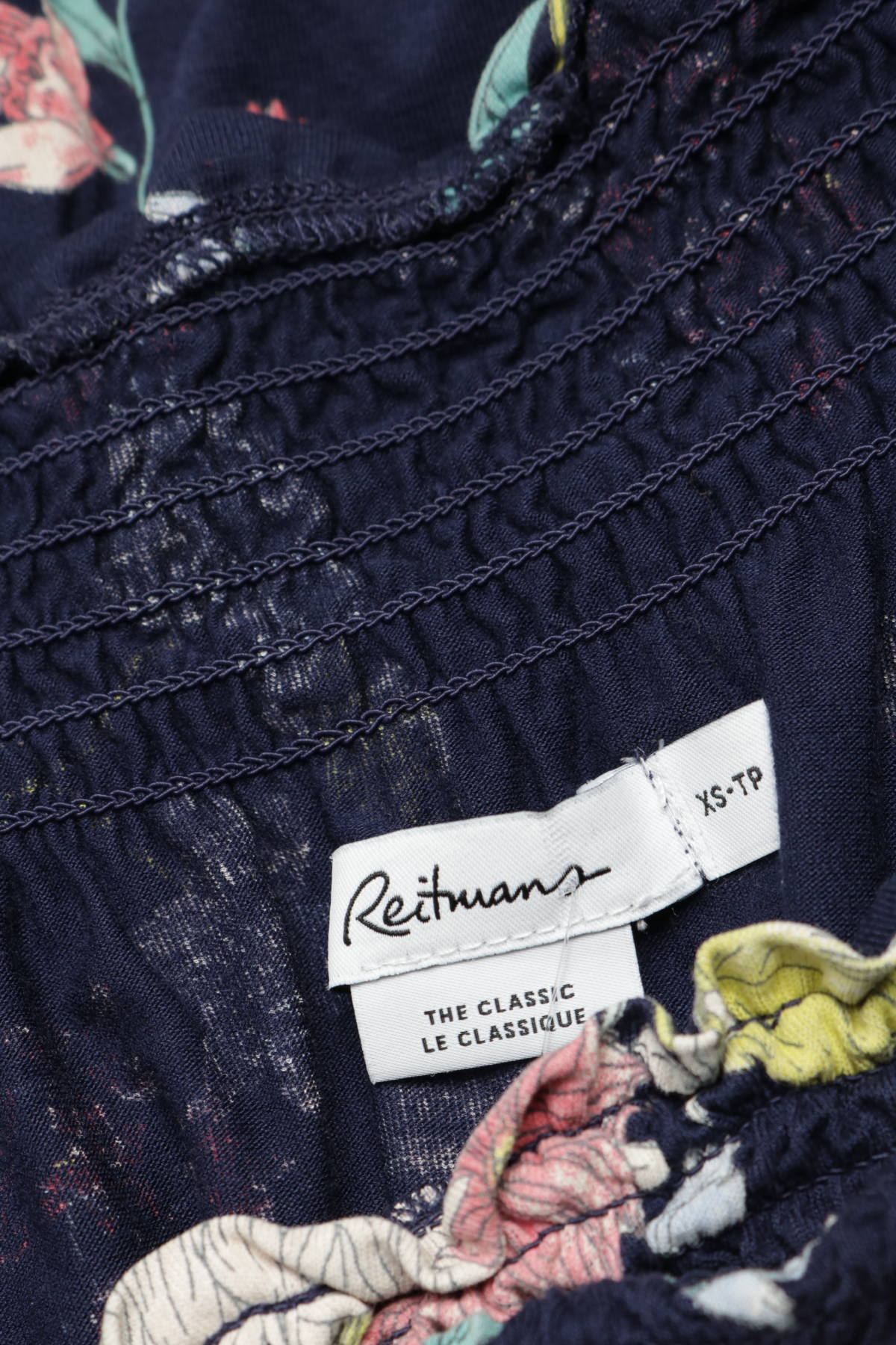 Блуза REITMANS3