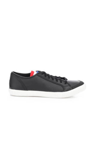 Кецове LE COQ SPORTIF - Mania Кецове LE COQ SPORTIF