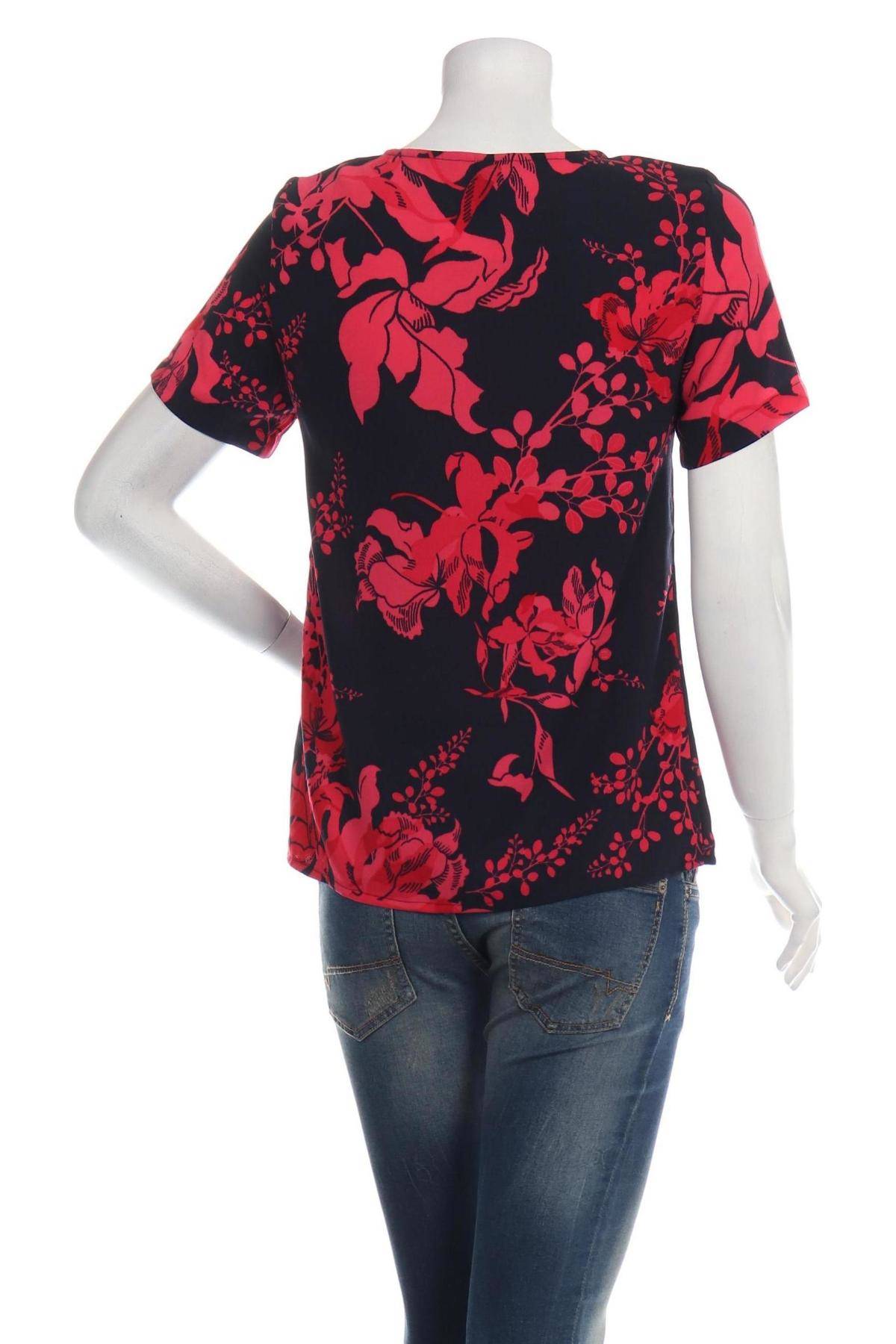 Блуза VERO MODA2