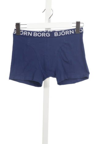 Детски боксери/слипове BJORN BORG - Mania Детски боксери/слипове BJORN BORG