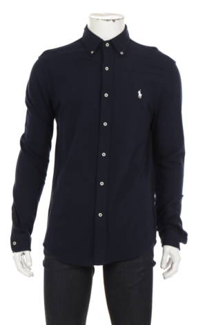 Риза RALPH LAUREN - Mania Риза RALPH LAUREN