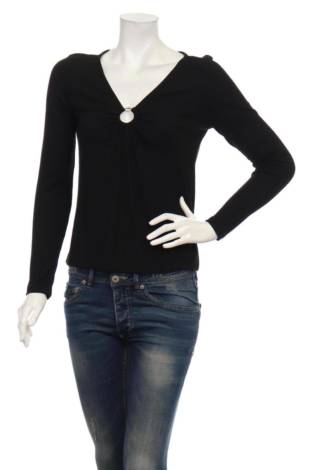 Блуза VERO MODA