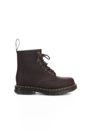 Боти DR. MARTENS - Mania Боти DR. MARTENS