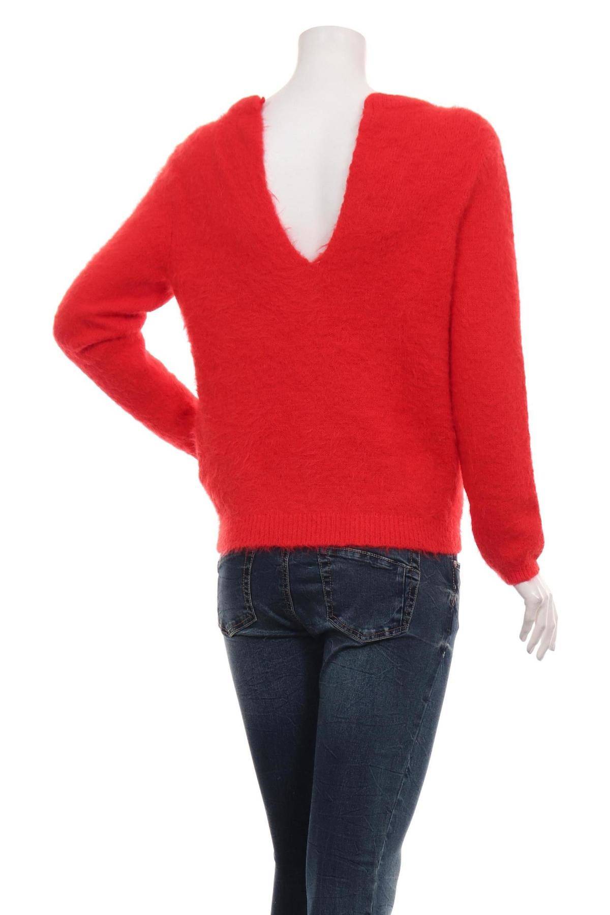 Пуловер VERO MODA2