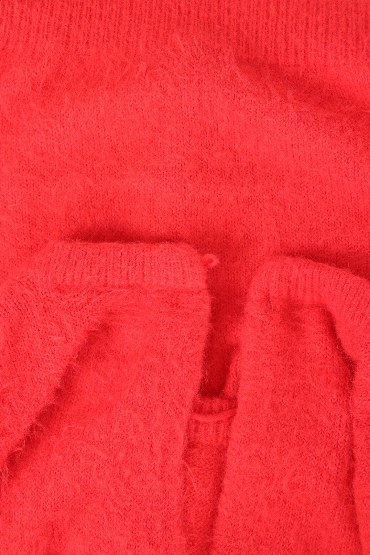 Пуловер VERO MODA4