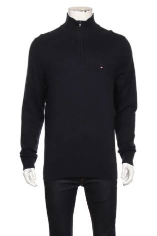 Пуловер TOMMY HILFIGER - Mania Пуловер TOMMY HILFIGER