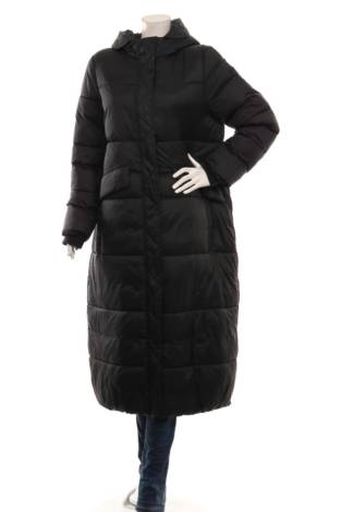 Зимно яке EDC BY ESPRIT - Mania Зимно яке EDC BY ESPRIT
