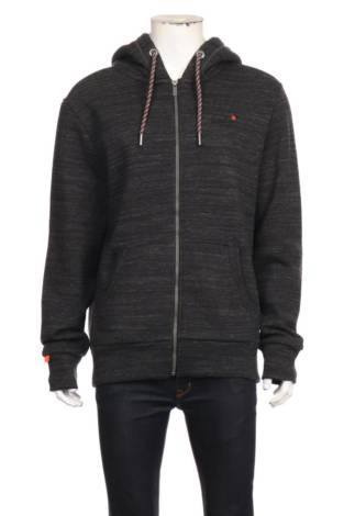 Спортно горнище SUPERDRY - Mania Спортно горнище SUPERDRY