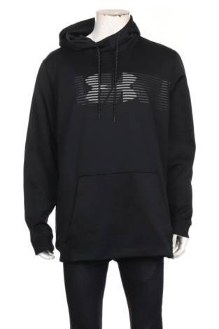Суитшърт UNDER ARMOUR - Mania Суитшърт UNDER ARMOUR