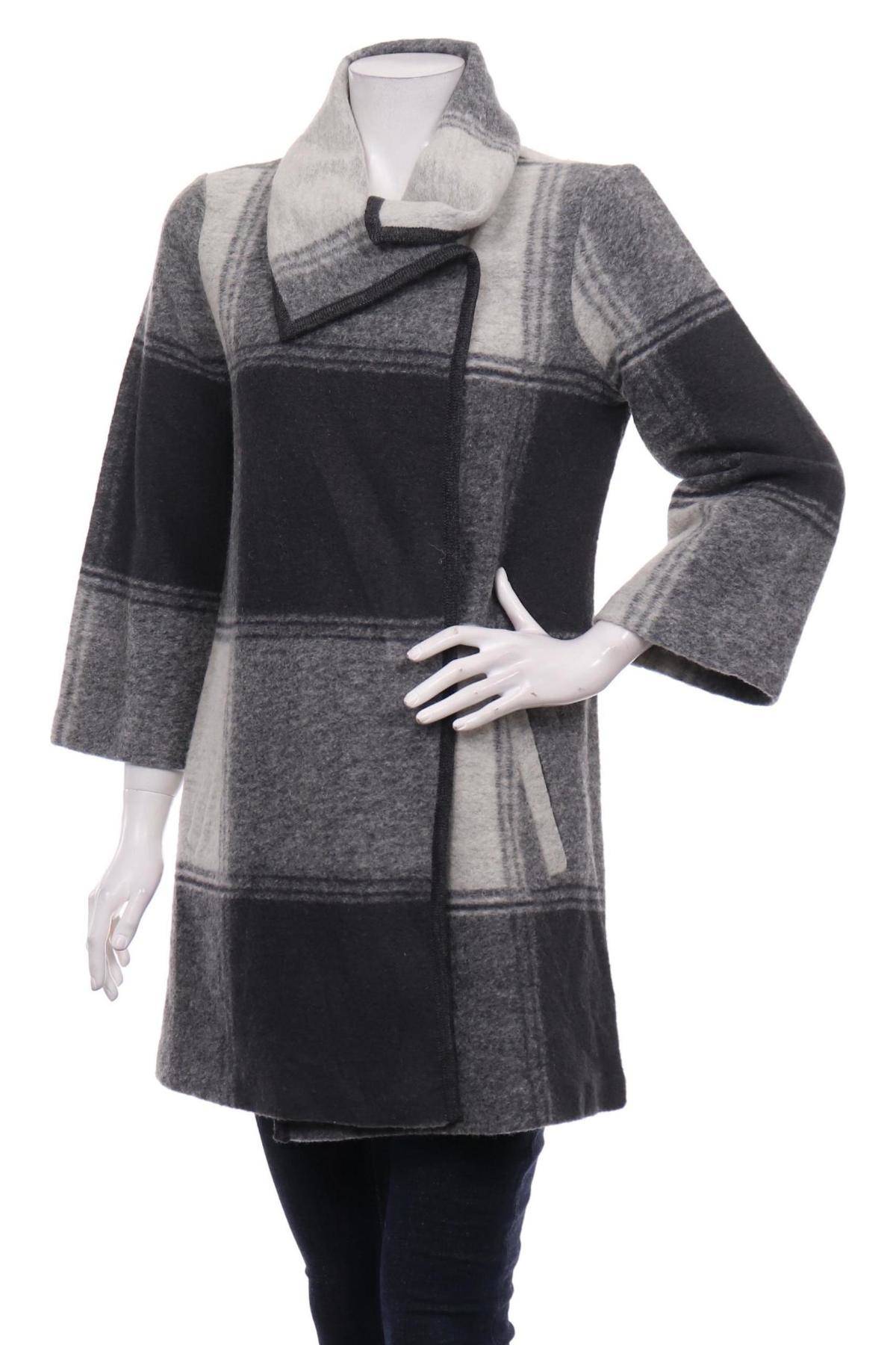 Зимно палто PAUL COSTELLOE1