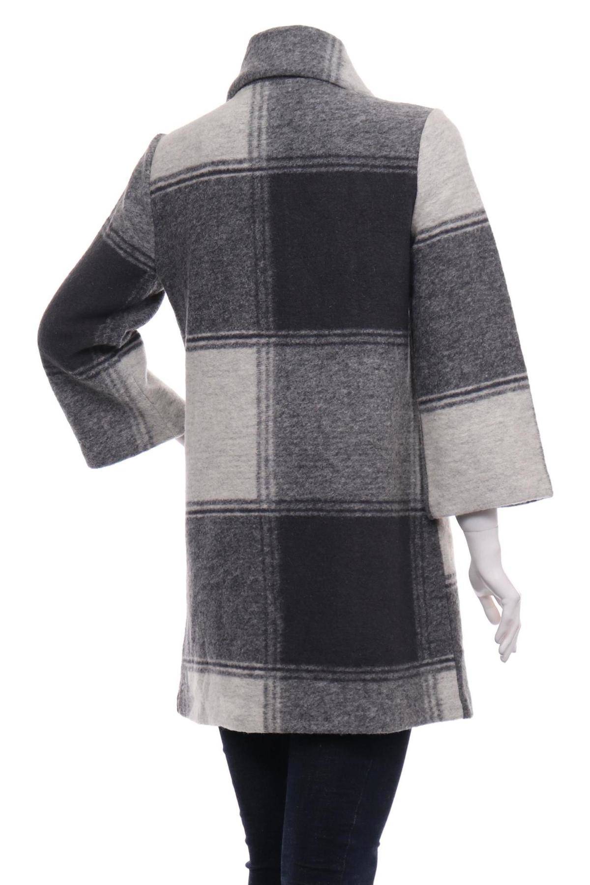 Зимно палто PAUL COSTELLOE2