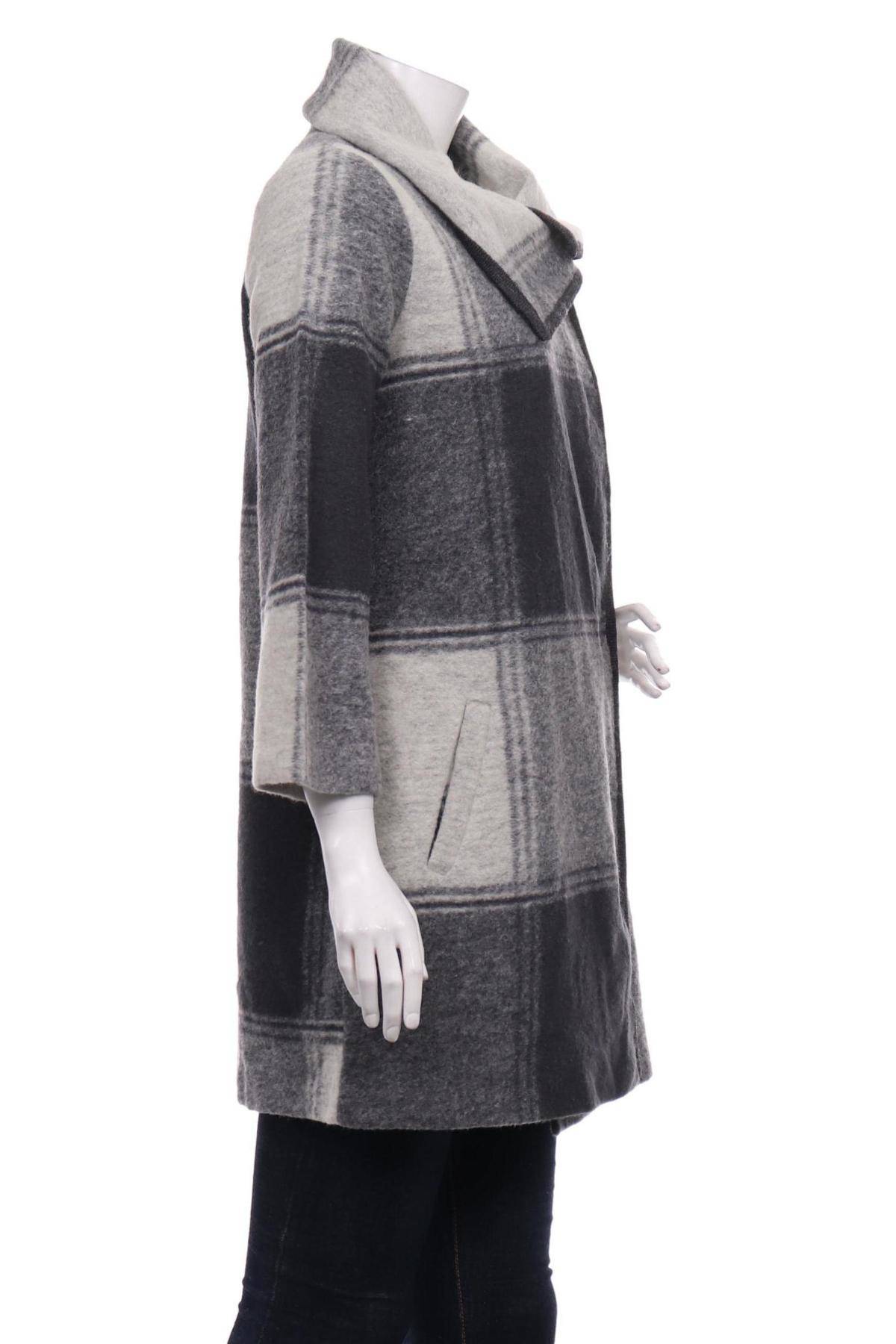 Зимно палто PAUL COSTELLOE3