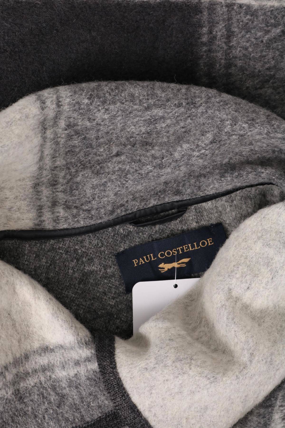 Зимно палто PAUL COSTELLOE4