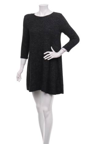 Rochie casual CLOCKHOUSE