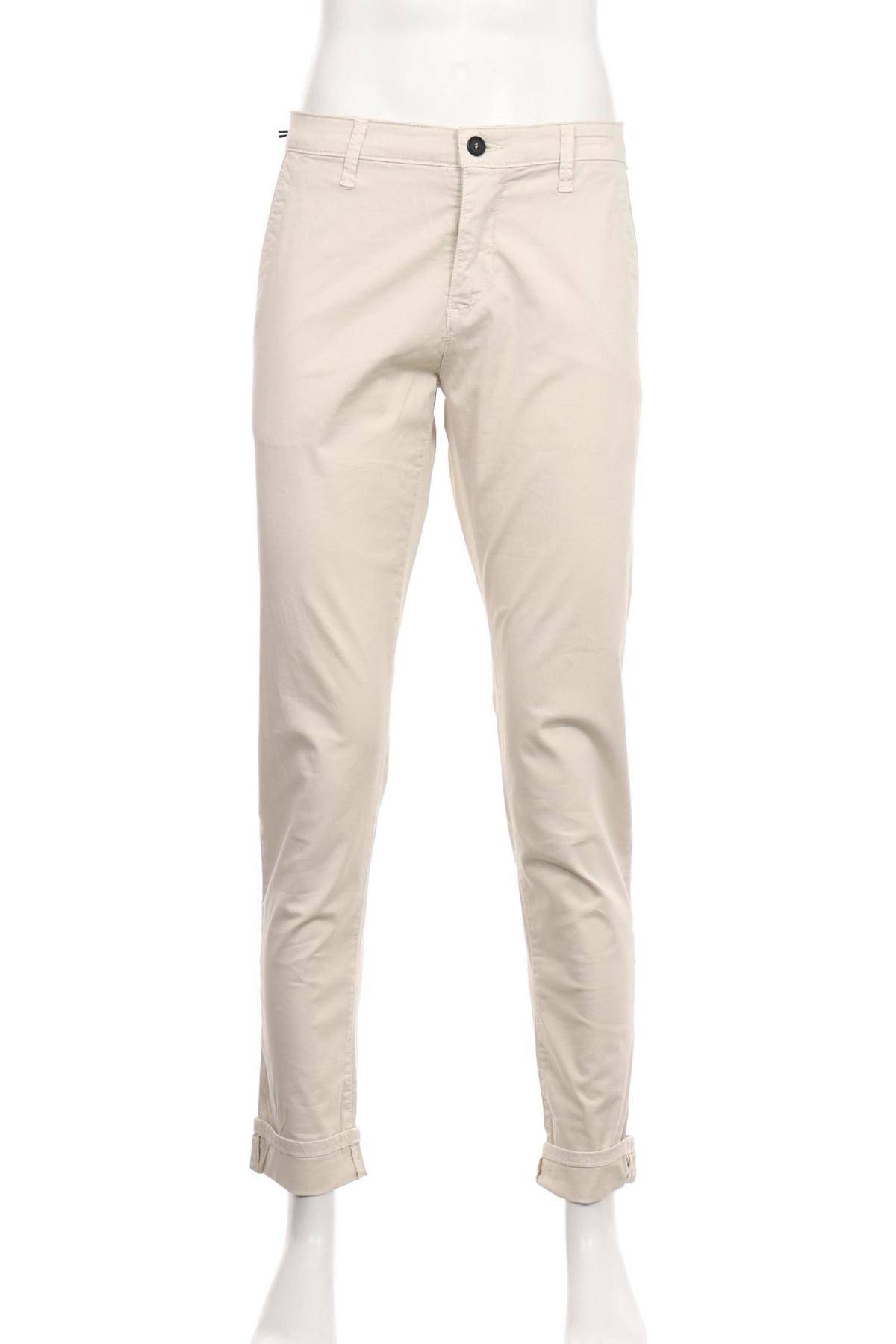 Панталон LIU JO1