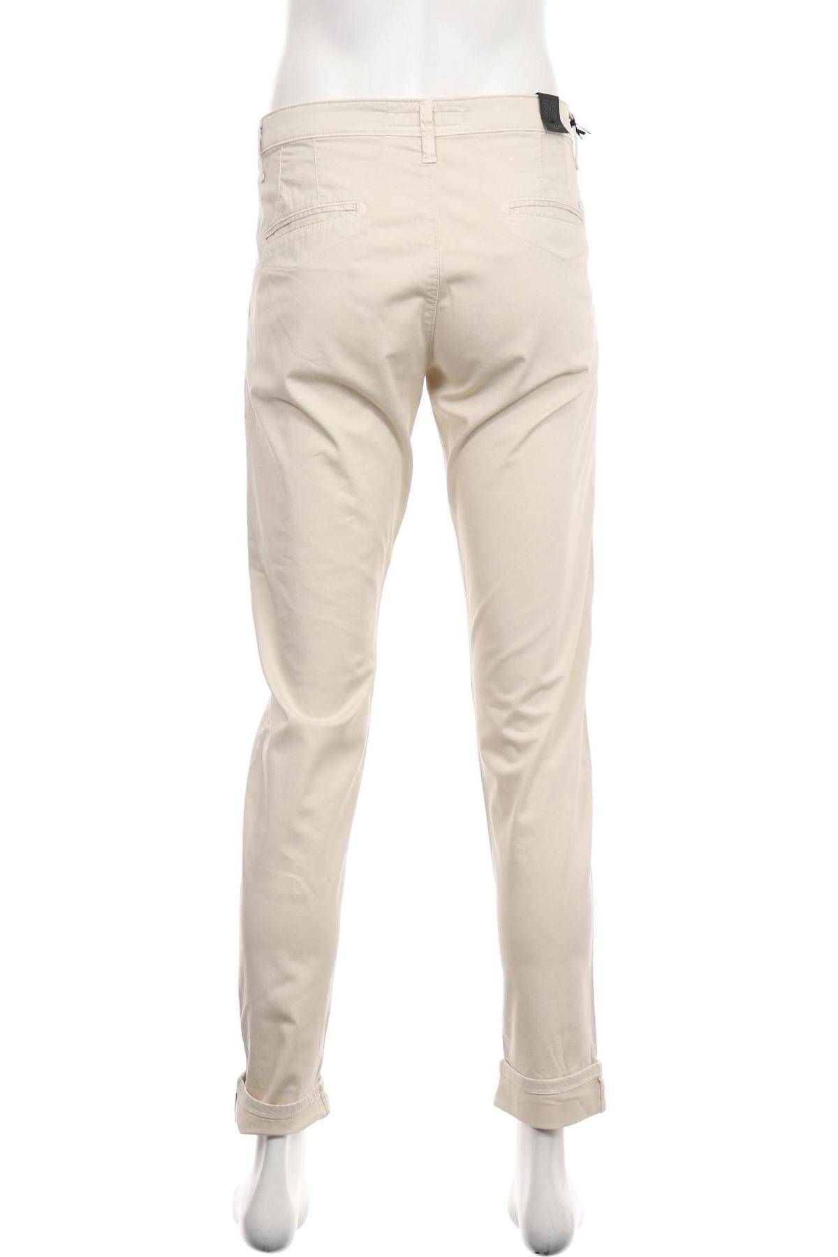 Панталон LIU JO2