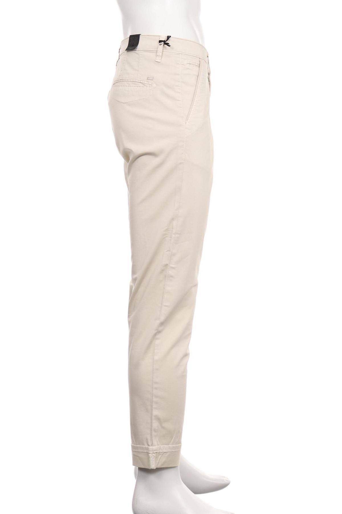 Панталон LIU JO3