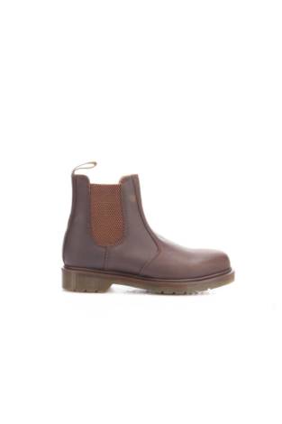 Боти DR. MARTENS - Mania Боти DR. MARTENS