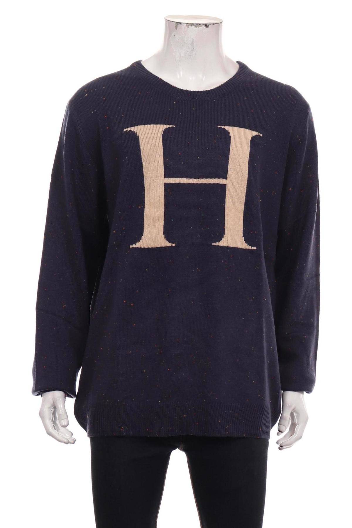 Пуловер HARRY POTTER1