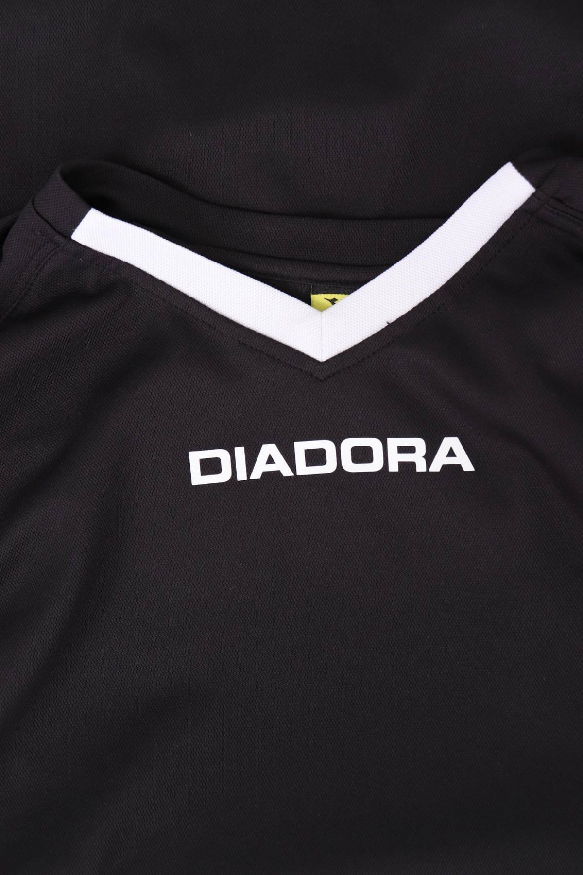 Спортна тениска DIADORA4