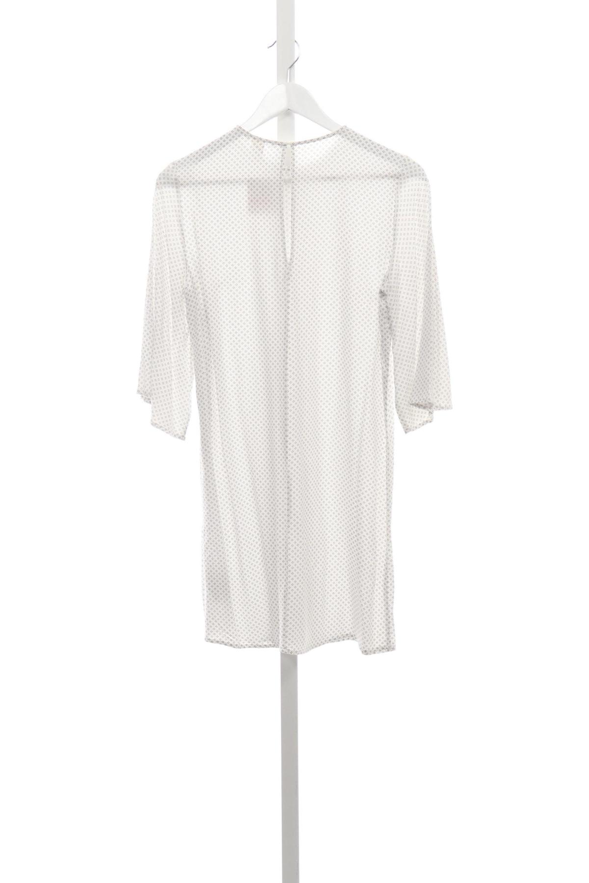 Ежедневна рокля H&M2