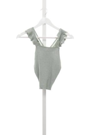 Детски потник ZARA - Mania Детски потник ZARA