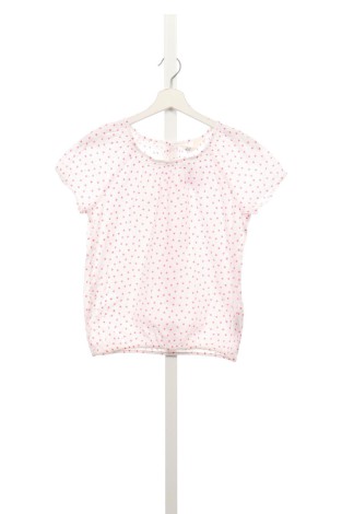 Детска блуза H&M