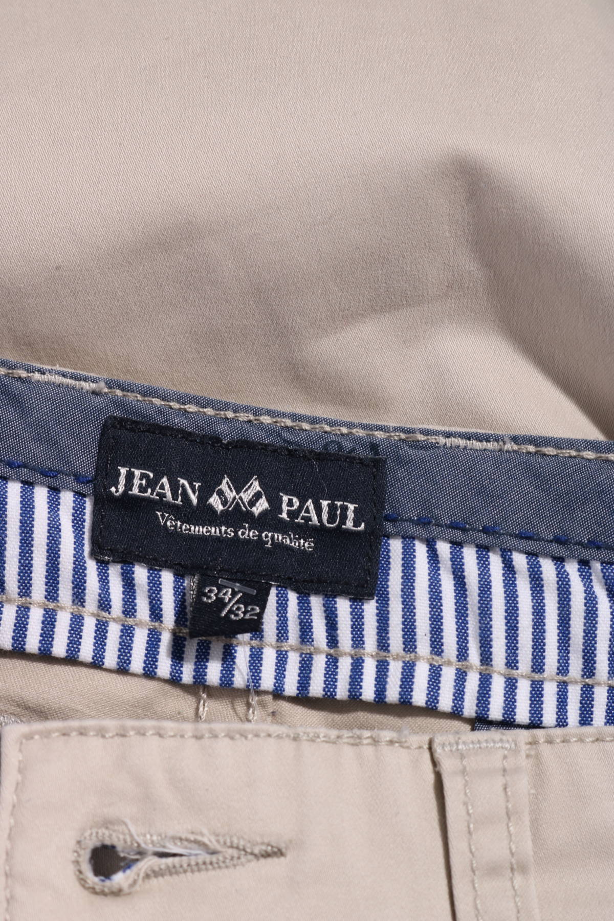 Панталон JEAN PAUL3