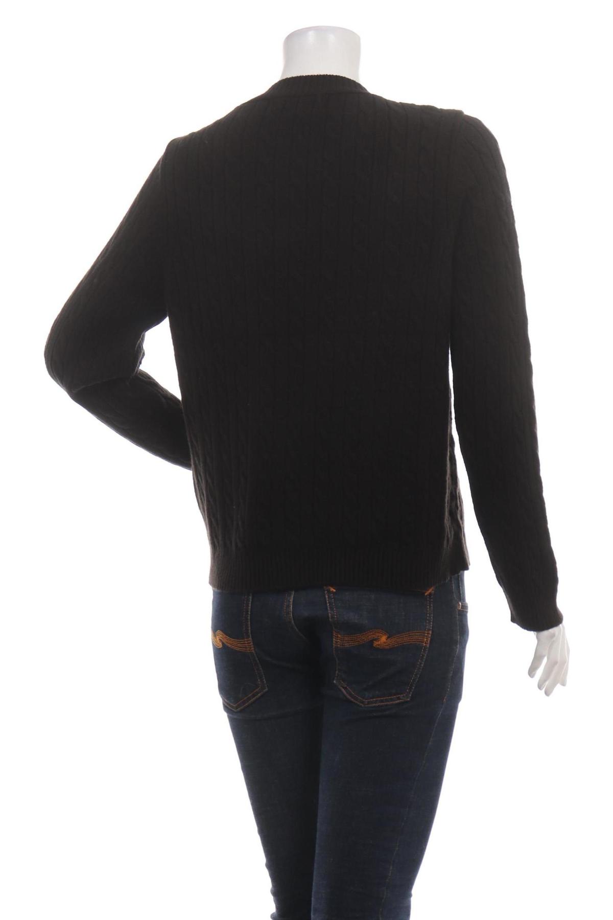 Пуловер ONLY2