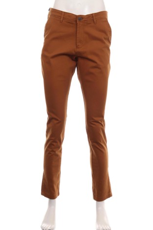 Pantalon JACK & JONES