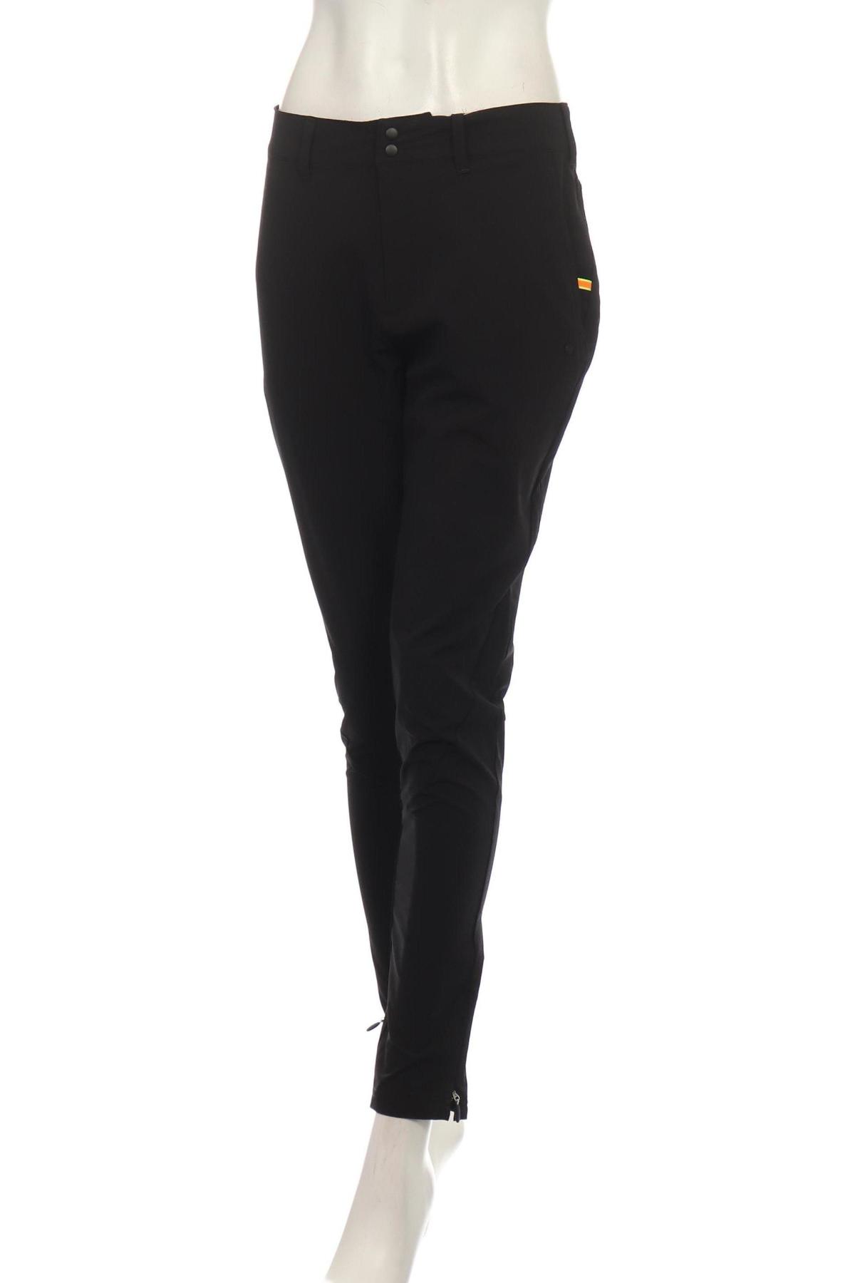 Спортен панталон ICEPEAK1