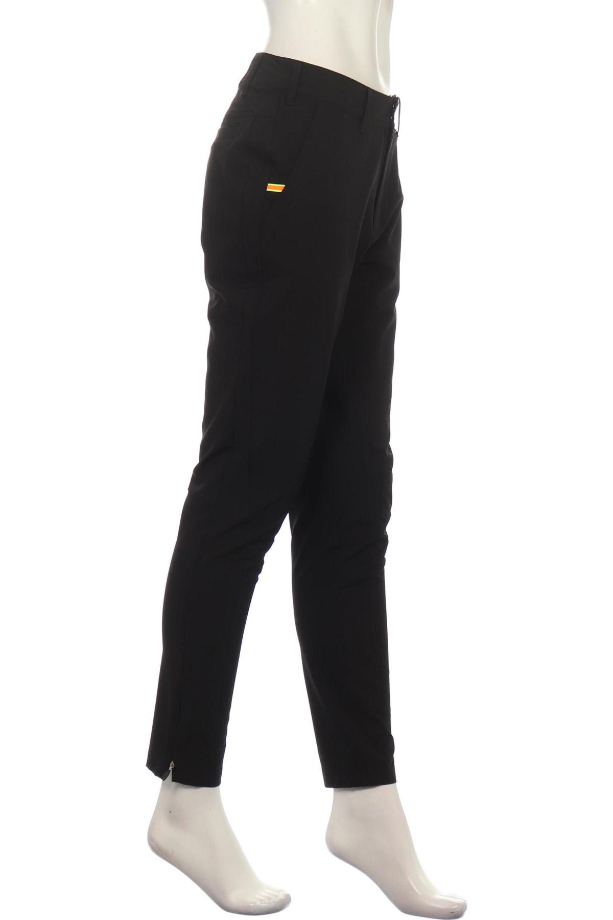 Спортен панталон ICEPEAK3