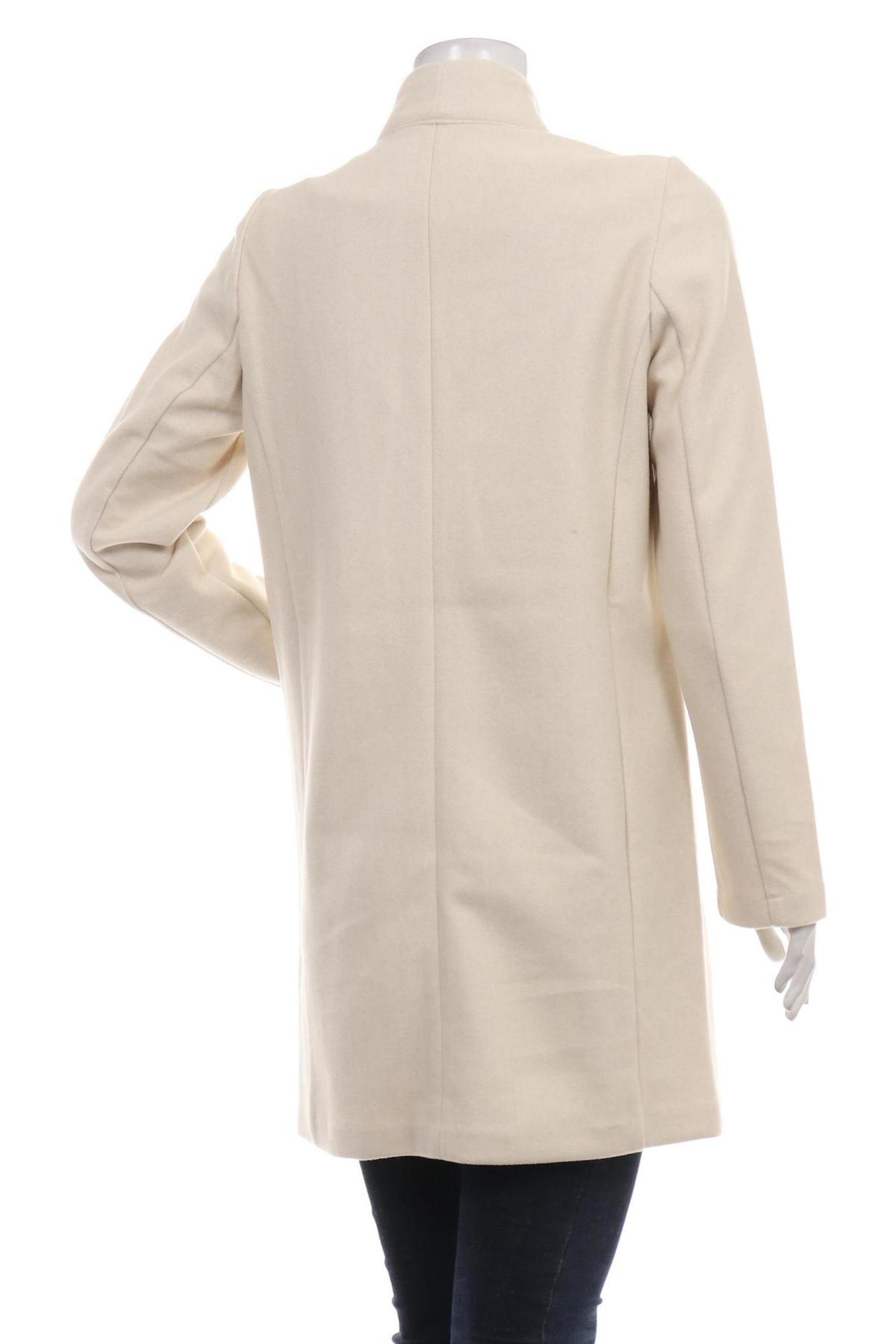 Палто VERO MODA2