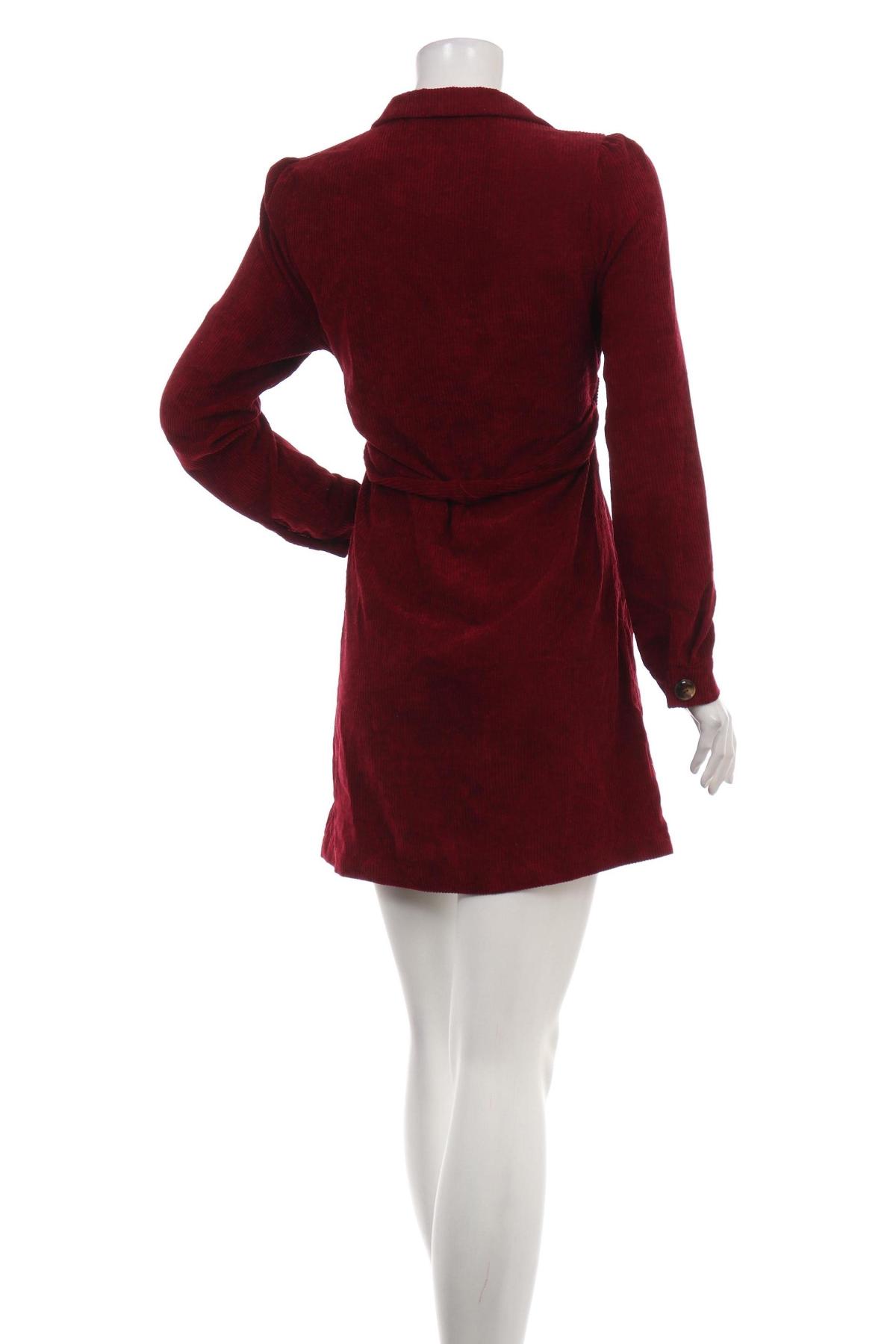 Ежедневна рокля SHEIN2