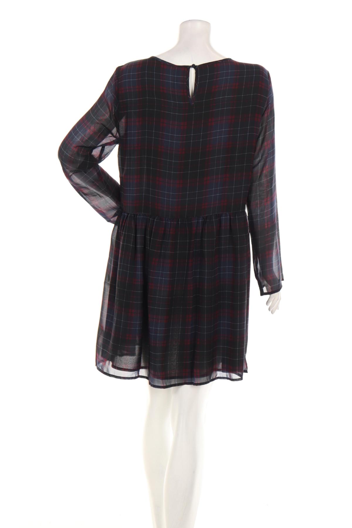 Рокля PEPE JEANS2