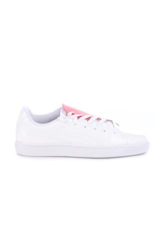 Кецове PUMA