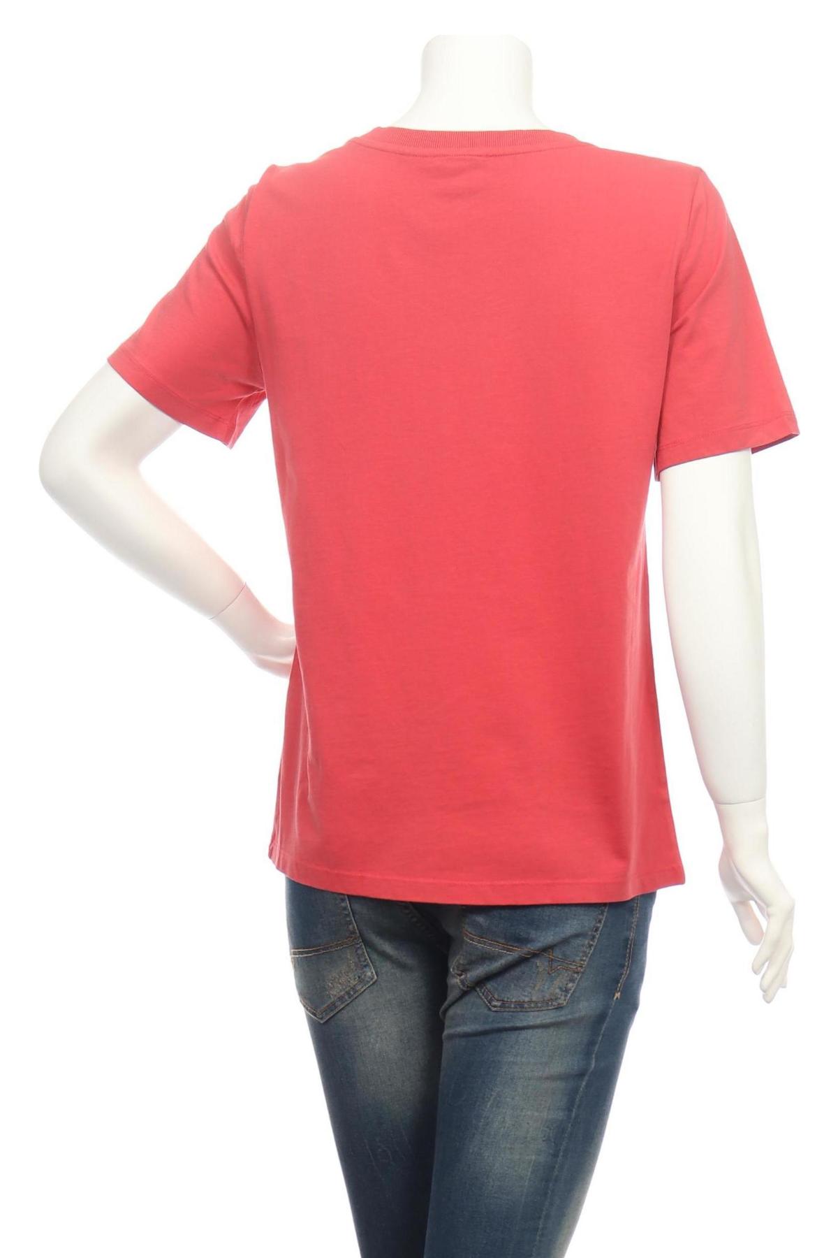 Тениска EDC BY ESPRIT2