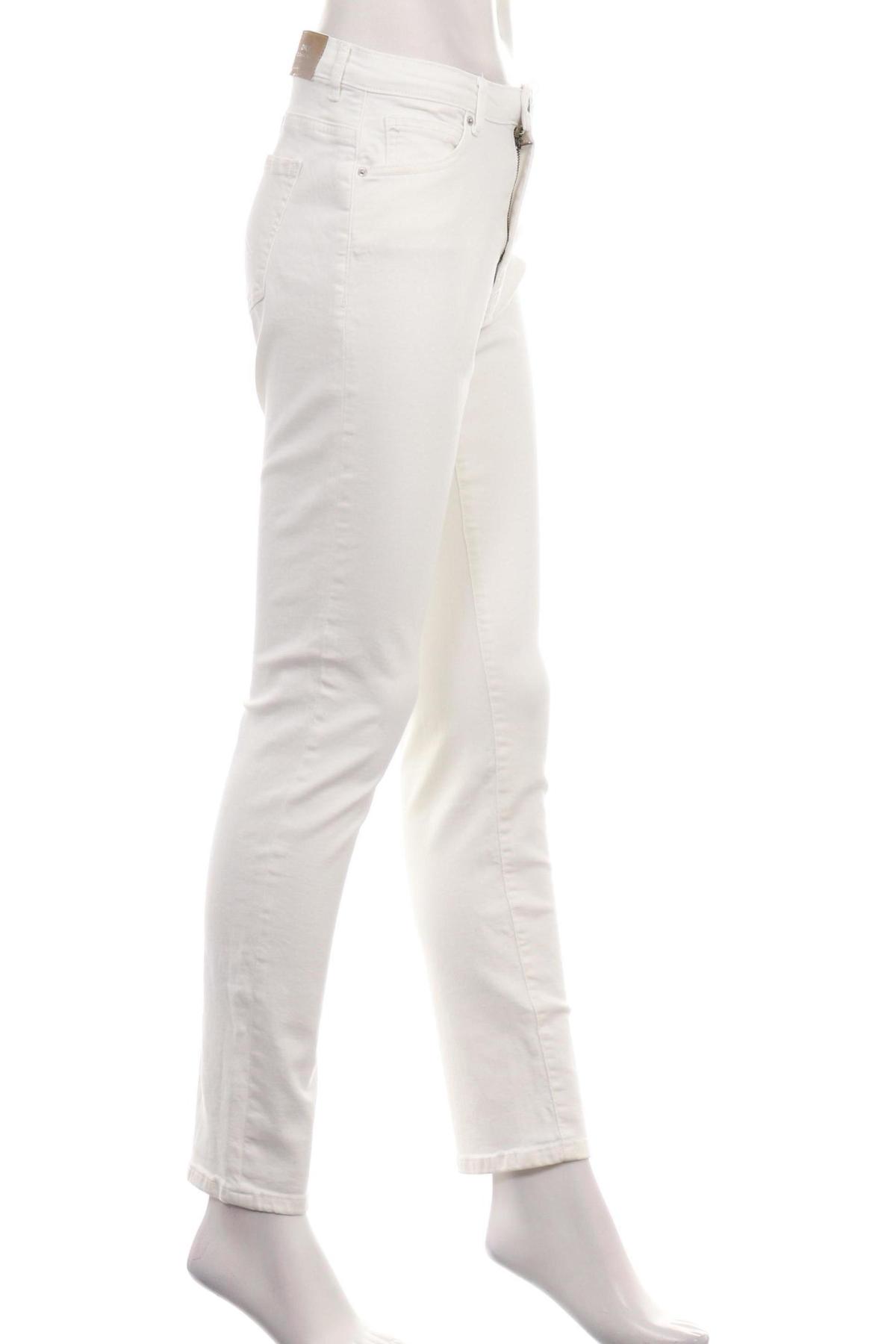 Дънки с висока талия ONLY3