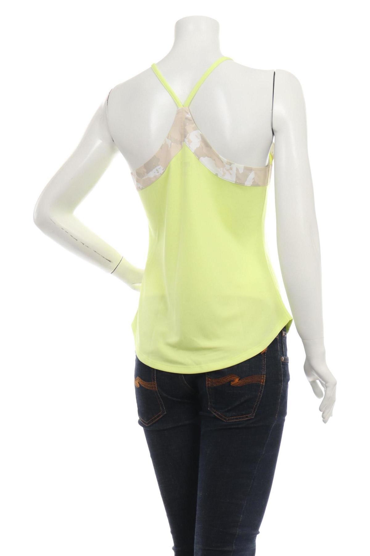 Спортен потник PUMA2