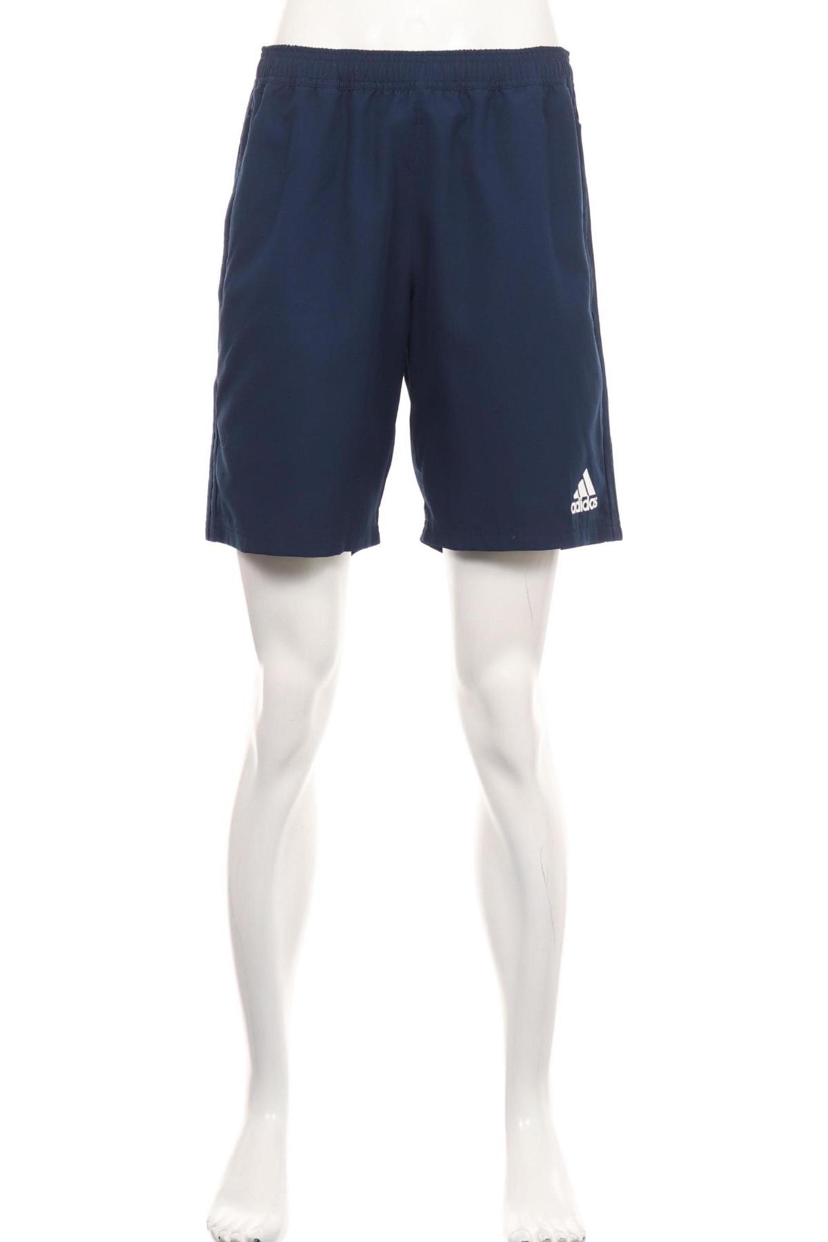 Спортни къси панталони ADIDAS1