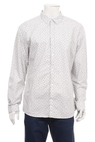 Риза SELECTED HOMME - Mania Риза SELECTED HOMME