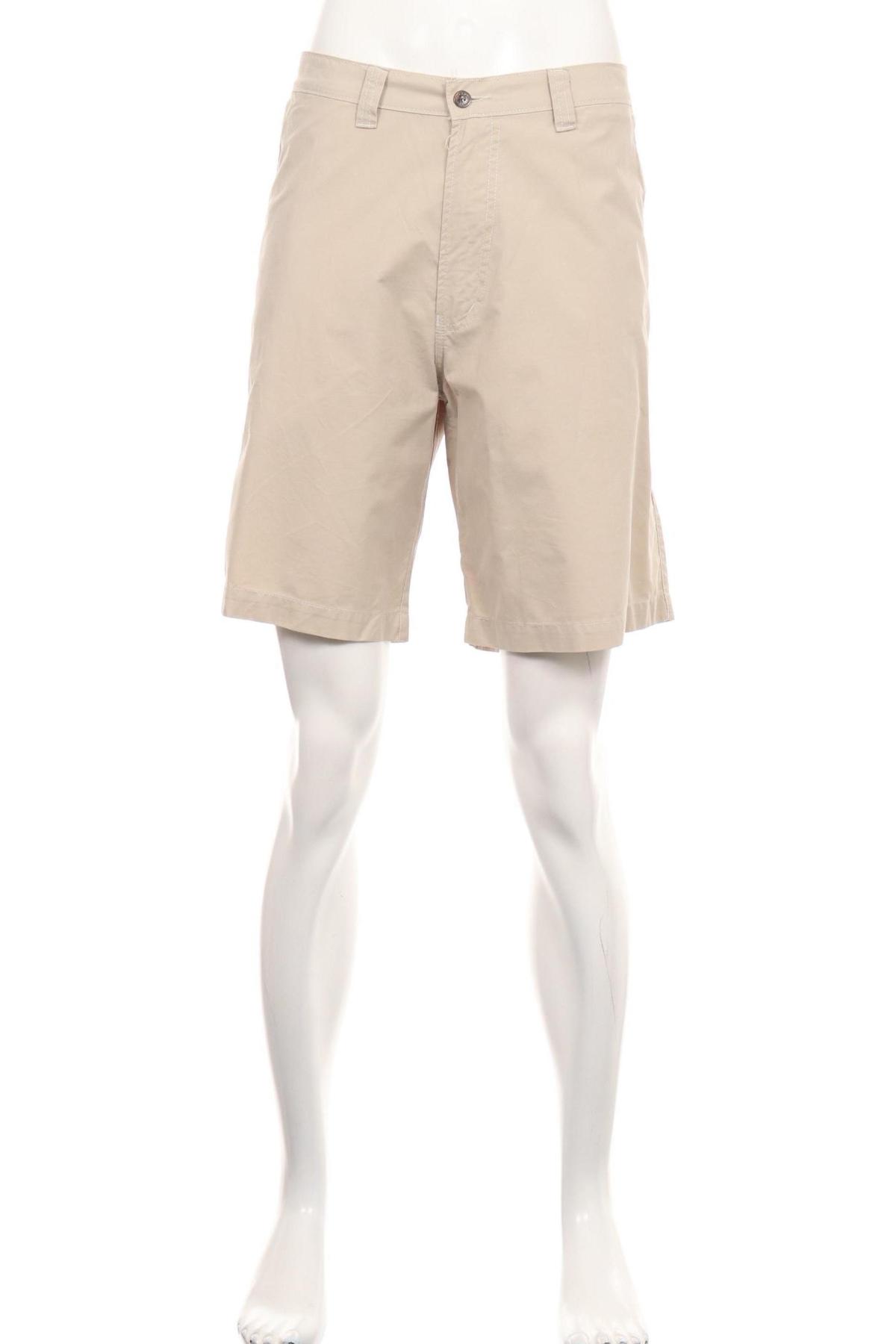 Къси панталони GARANT1