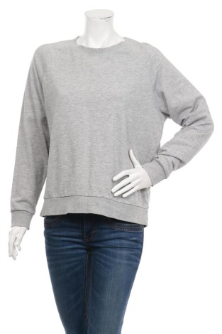 Спортна блуза H&M DIVIDED
