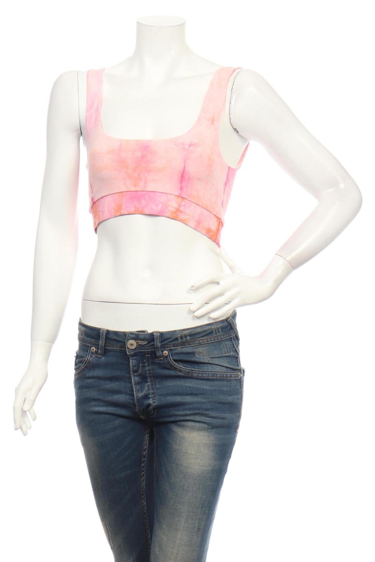 Потник STRADIVARIUS1